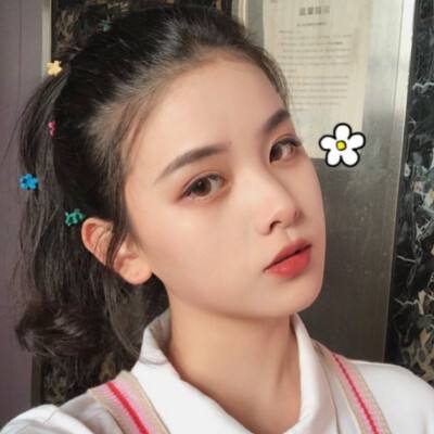 悠梦taptap版游戏下载