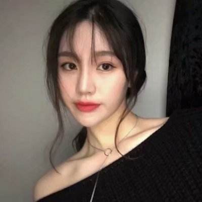 秦良之玉官方下载
